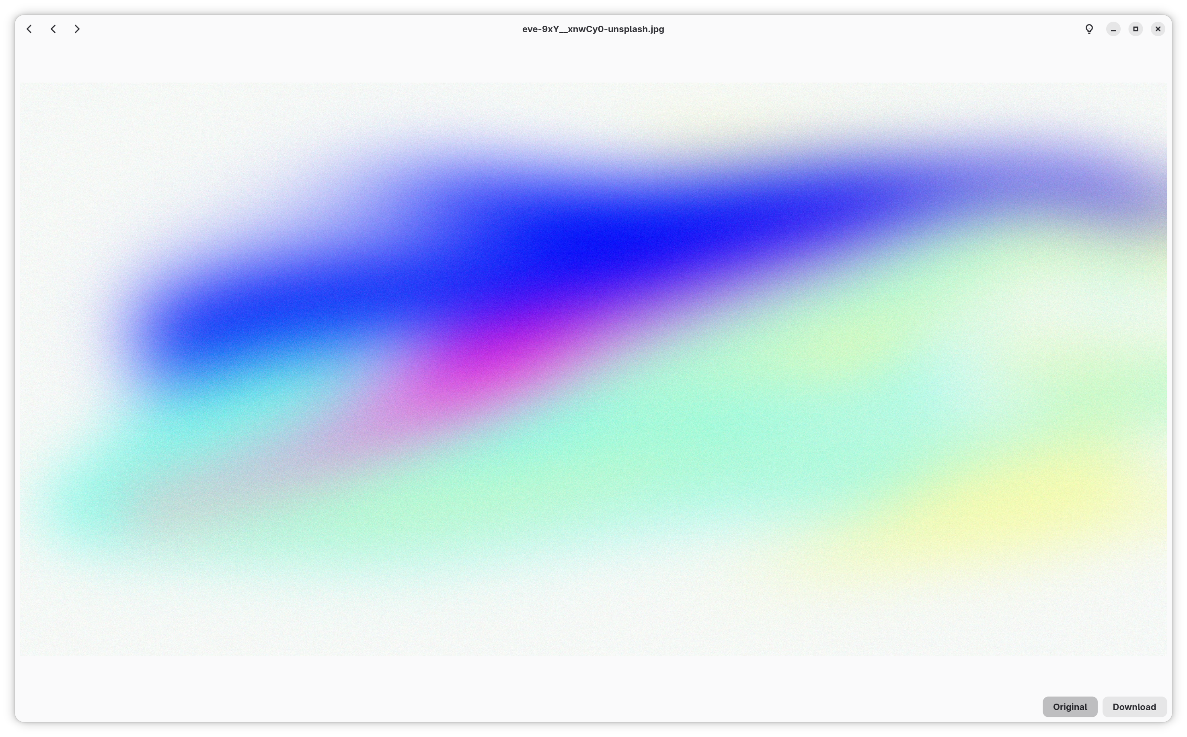 Lightbox (Details Off)